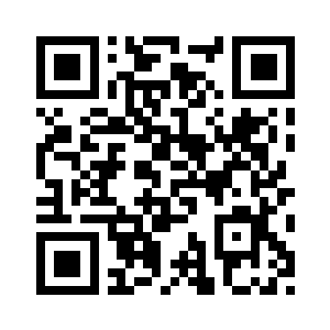 但如今的确在用心的建造二维码生成