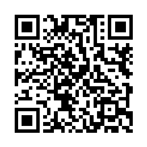 但如今的觉哥也并不在意那点经验值和游戏币二维码生成