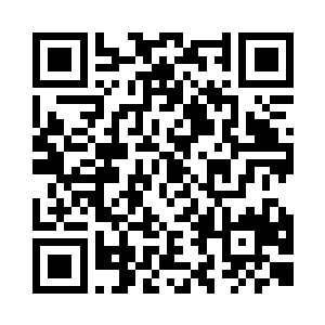 但如今看起来似乎短时间内不太可能了二维码生成