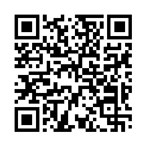 但如今脚下就好比铸在了铁板上一样二维码生成