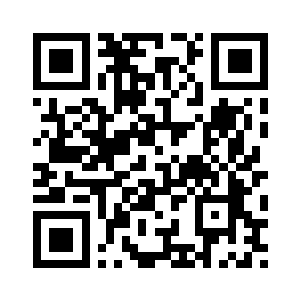 但如今马纵横的表现二维码生成