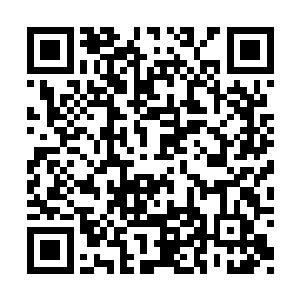 但如今驴友越来越多却是难保有人会来这里攀山二维码生成