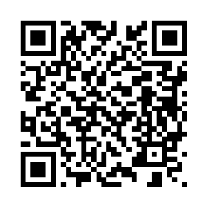 但如何才能成就属于自身的法则呢二维码生成