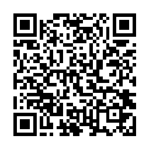 但如何挡得下经过了邪神之力加持的五千股震动真元二维码生成