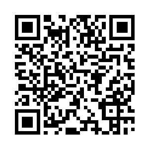 但如何能保证这帮妖修不会去而复返二维码生成