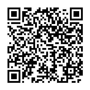 但如何能用最简单的方法挑选出最合适在手上搓动旋转的取火木棍二维码生成