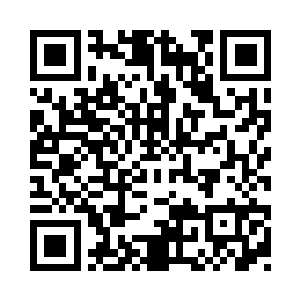 但如同进入时空隧道一样的移动方式二维码生成