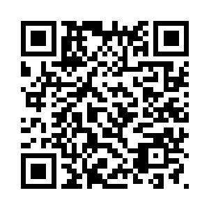 但如实回答的后果也是诡异莫测的二维码生成