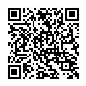 但如果……封不觉当时所处的方位是在队伍中间二维码生成