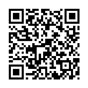 但如果一个乞丐告诉他是他的亲生父亲二维码生成