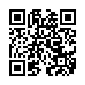 但如果一个项目明知可能会赔本二维码生成