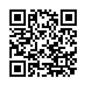 但如果下等鬼王服用了丹药二维码生成