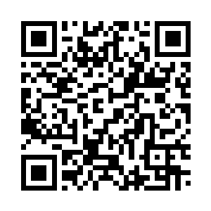 但如果不改变自己的一贯作风的话二维码生成