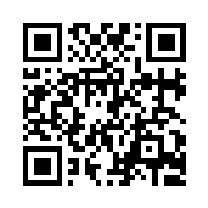 但如果不是……荀文建的怒火二维码生成