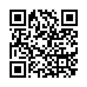 但如果不百度杨致远的照片二维码生成