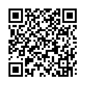 但如果不算那些投资基金和控股公司二维码生成