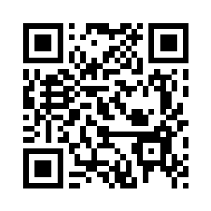 但如果九原真的被大气运者眷顾二维码生成