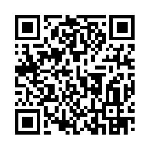 但如果买一口拿回家都不能用铲子去铲的锅二维码生成