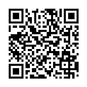 但如果仅凭如此就说季疏云是他的人二维码生成