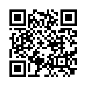 但如果从综合素养的角度来看二维码生成