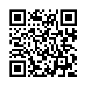 但如果仔细去瞧的话二维码生成