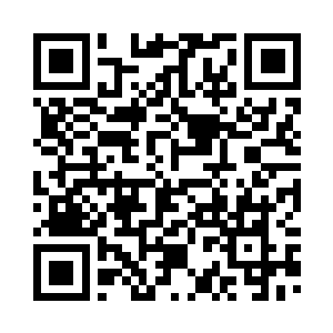 但如果他从一开始便心存警惕之意二维码生成