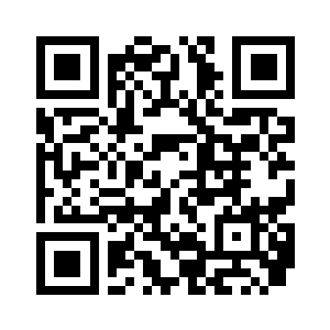 但如果他们一定要选择另一条路二维码生成