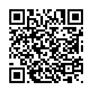 但如果他们中的某些人真的战死沙场二维码生成