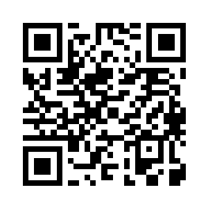 但如果他们手上的事情忙完了二维码生成