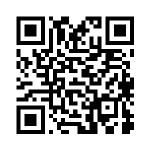 但如果他们敢与我作对二维码生成