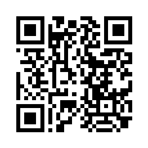 但如果他们是來找萧风麻烦的二维码生成