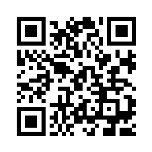 但如果他们非要在一起二维码生成