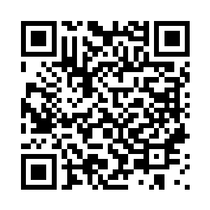 但如果他放过了这么一个点球的话二维码生成