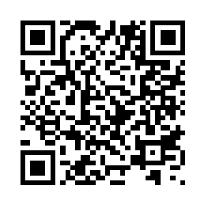 但如果他的双眼也能再次发生变化二维码生成