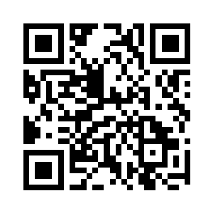 但如果他的推测是正确的是二维码生成