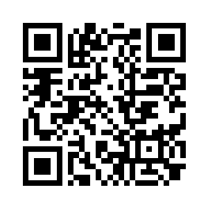 但如果他的敌人真的这么认为二维码生成