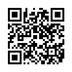 但如果他说自己是黑天涯的跟班二维码生成