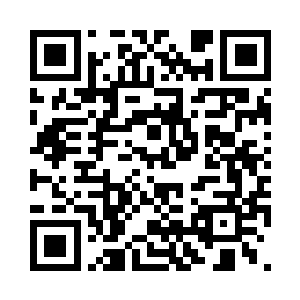 但如果他还是解不了那萧黎身上的毒二维码生成