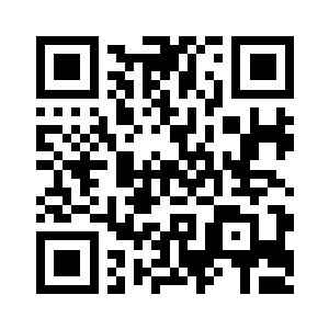 但如果付出性命还无法报仇二维码生成