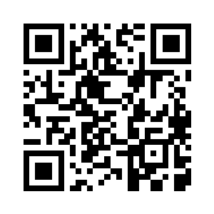 但如果以厂枪组的标准来看二维码生成