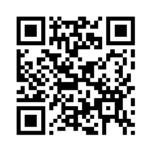 但如果任务成功了的话二维码生成