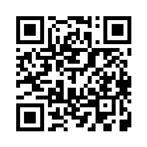 但如果任由普鲁士统一了德意志二维码生成