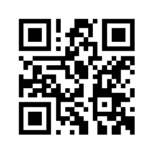 但如果你不传给他二维码生成