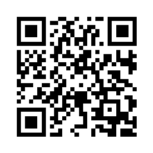 但如果你们走出了开荒区二维码生成