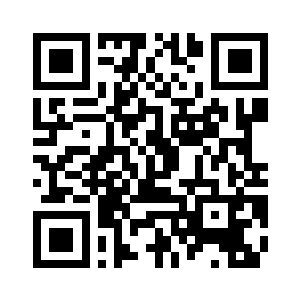 但如果你只是一个什么家族二维码生成