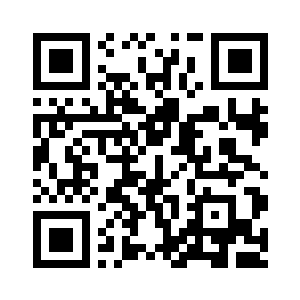 但如果你在见到他的时候二维码生成