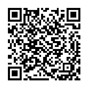 但如果你将他们引到一个脱离他们本源之力的地方二维码生成