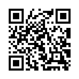 但如果你必须要用的时候二维码生成