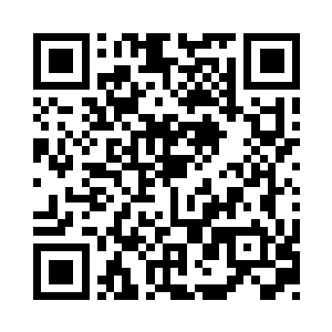 但如果你把这句话用最美妙的声音唱出来二维码生成