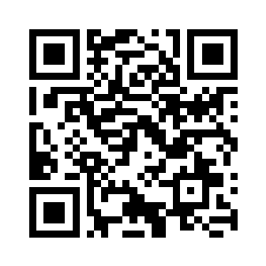 但如果你能够让敌人的敌人不死二维码生成